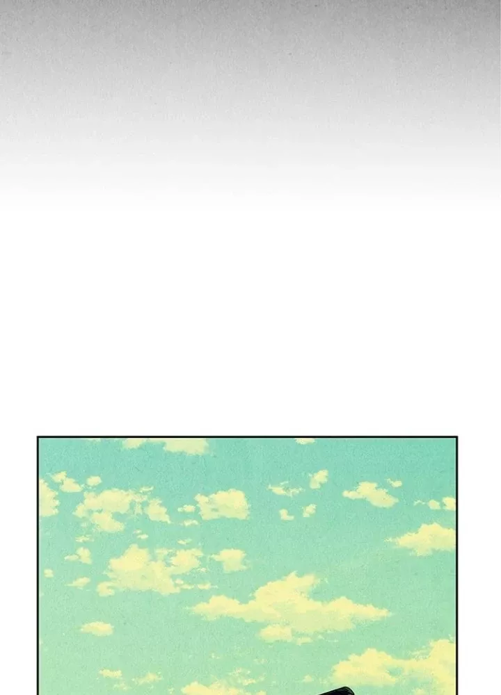 Cửa Hàng Đồ Cổ Tương Lai: Chapter 53