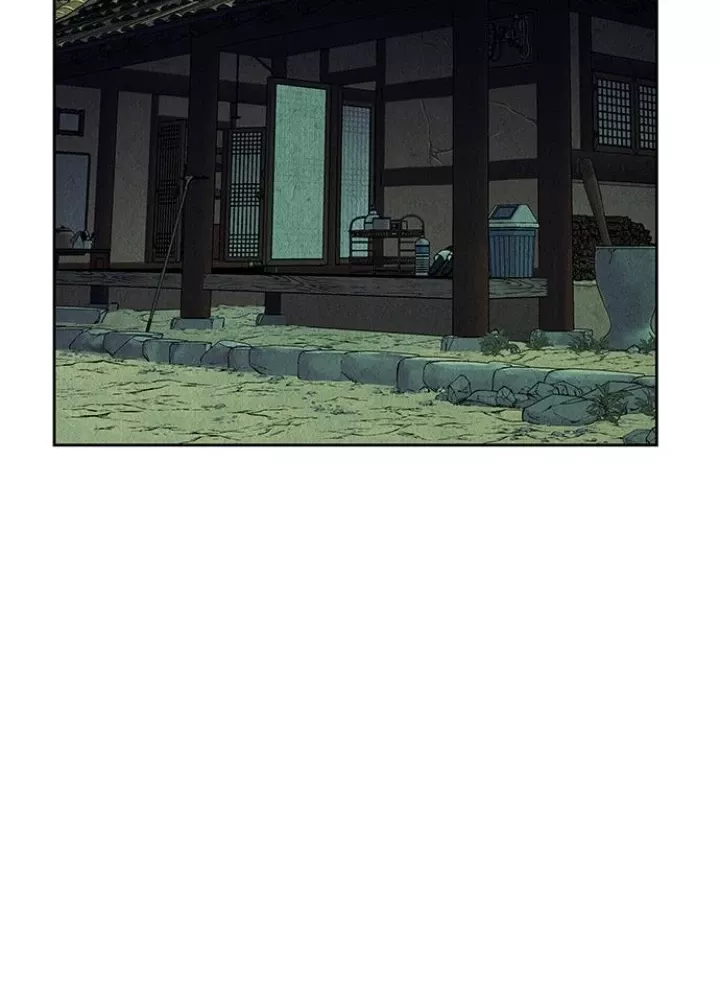 Cửa Hàng Đồ Cổ Tương Lai: Chapter 53