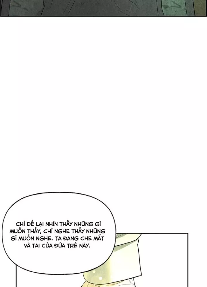 Cửa Hàng Đồ Cổ Tương Lai: Chapter 53