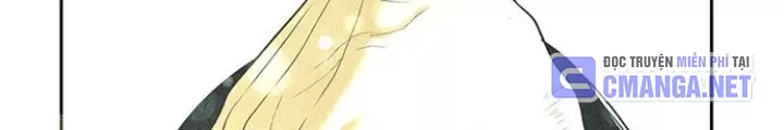 Cửa Hàng Đồ Cổ Tương Lai: Chapter 53