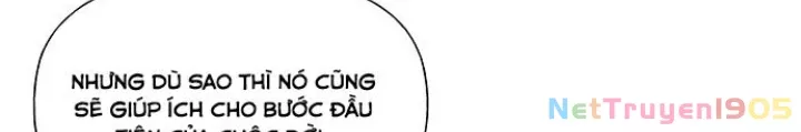 Cửa Hàng Đồ Cổ Tương Lai: Chapter 53