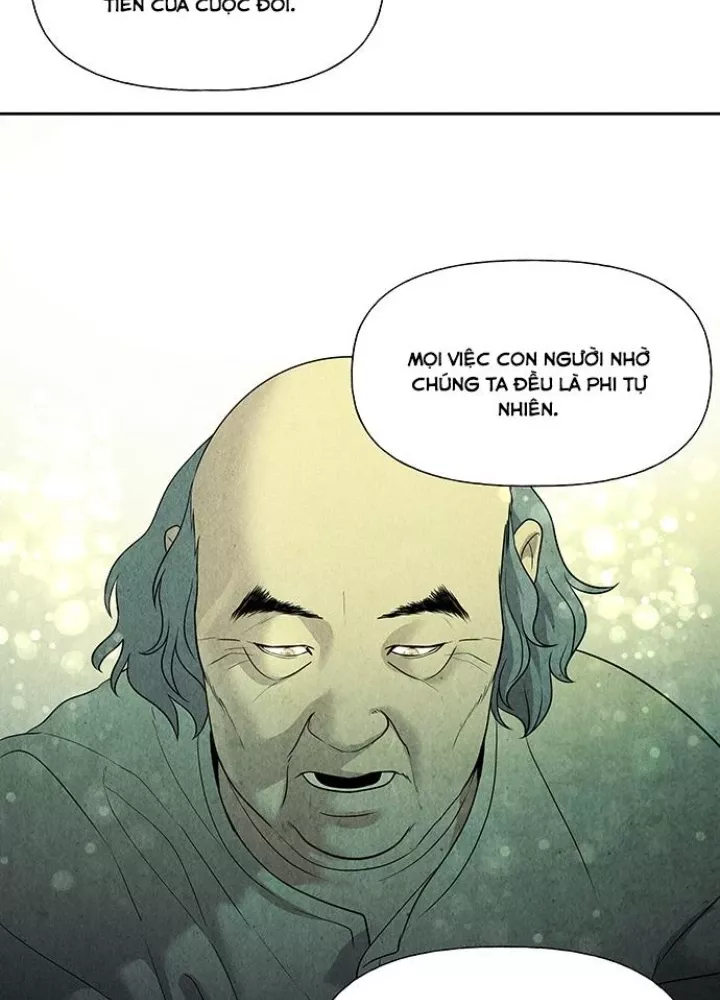 Cửa Hàng Đồ Cổ Tương Lai: Chapter 53