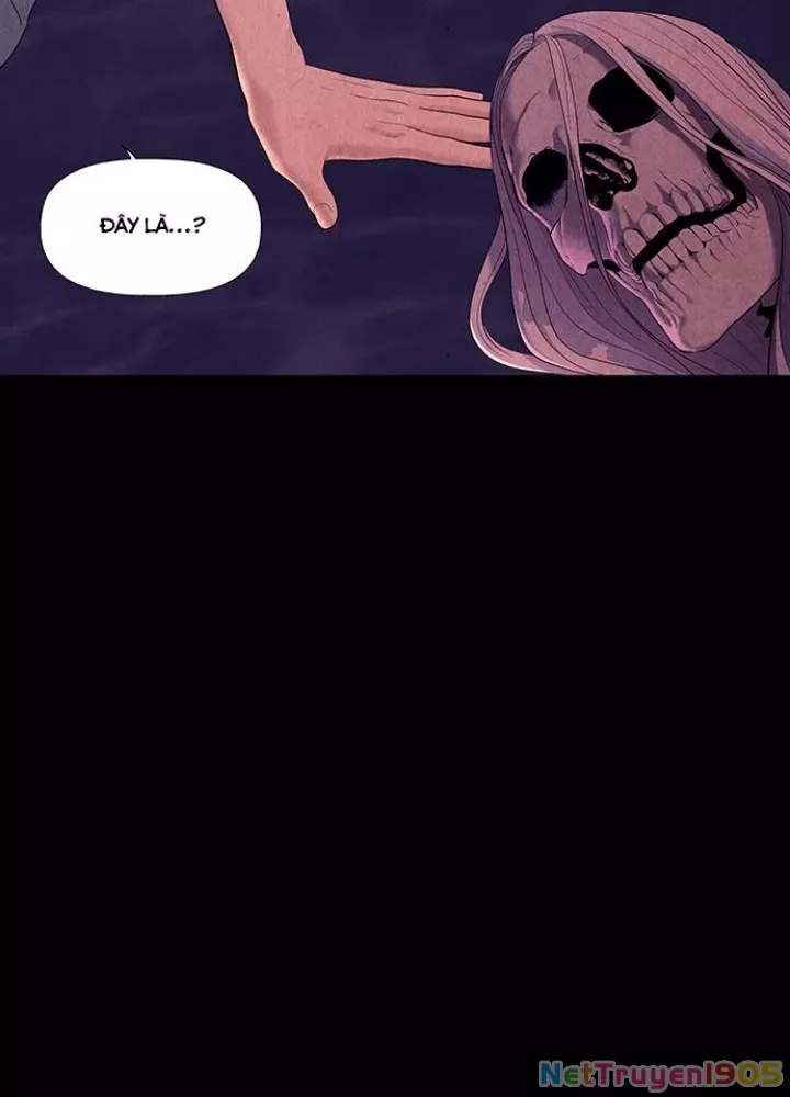 Cửa Hàng Đồ Cổ Tương Lai: Chapter 53