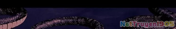Cửa Hàng Đồ Cổ Tương Lai: Chapter 53
