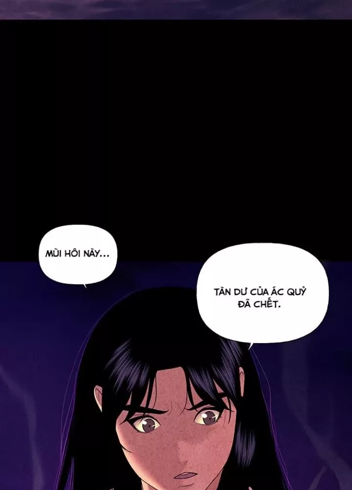 Cửa Hàng Đồ Cổ Tương Lai: Chapter 53