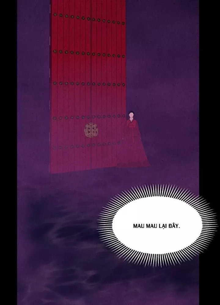 Cửa Hàng Đồ Cổ Tương Lai: Chapter 53