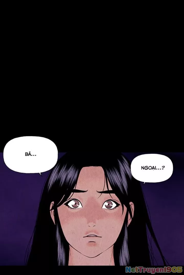 Cửa Hàng Đồ Cổ Tương Lai: Chapter 53