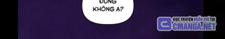 Cửa Hàng Đồ Cổ Tương Lai: Chapter 53
