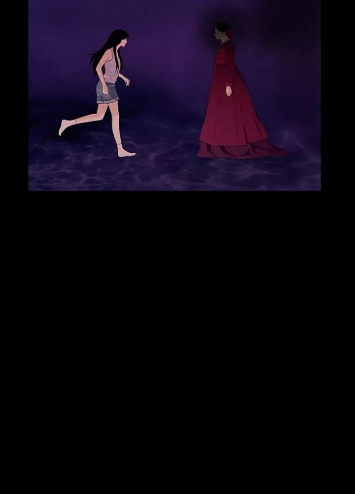Cửa Hàng Đồ Cổ Tương Lai: Chapter 53