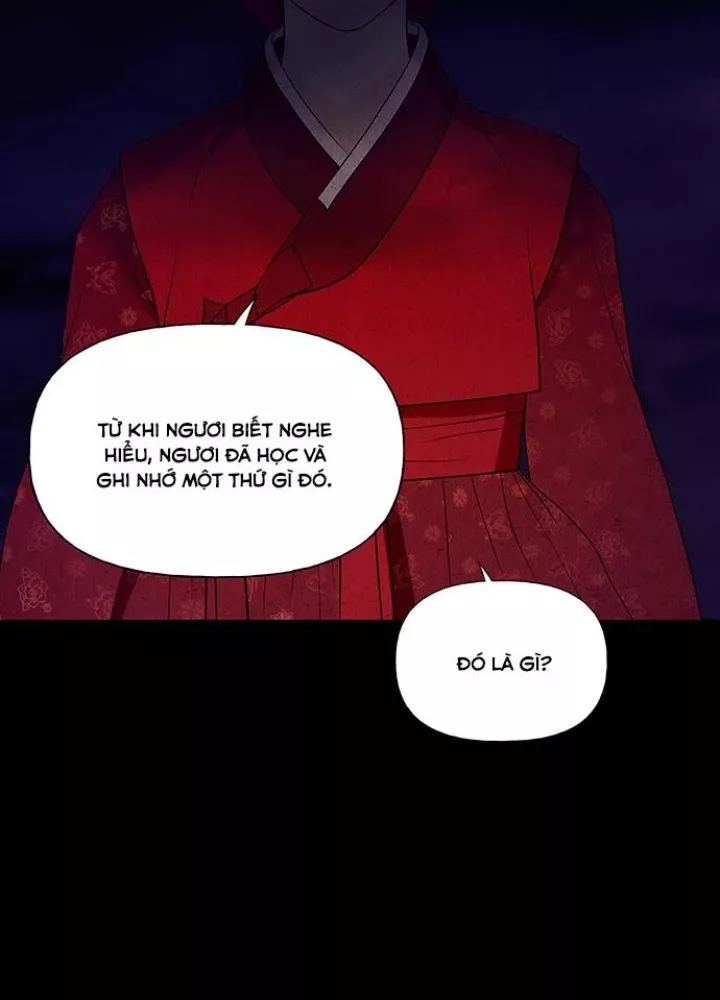 Cửa Hàng Đồ Cổ Tương Lai: Chapter 53