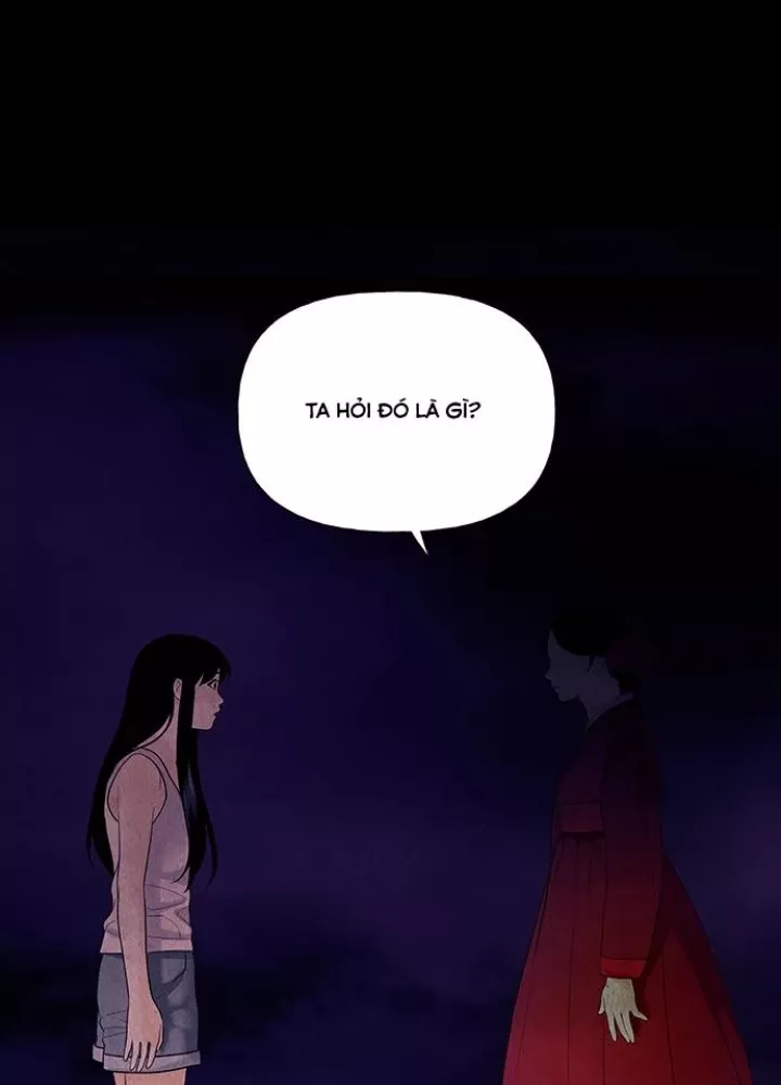 Cửa Hàng Đồ Cổ Tương Lai: Chapter 53
