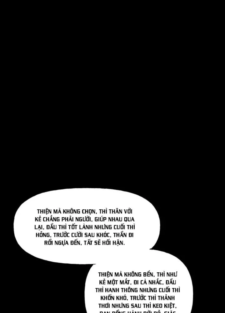 Cửa Hàng Đồ Cổ Tương Lai: Chapter 53