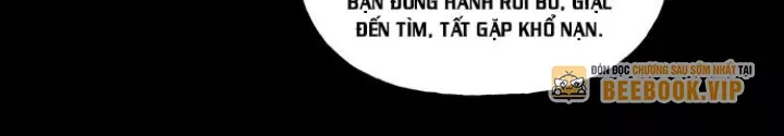 Cửa Hàng Đồ Cổ Tương Lai: Chapter 53