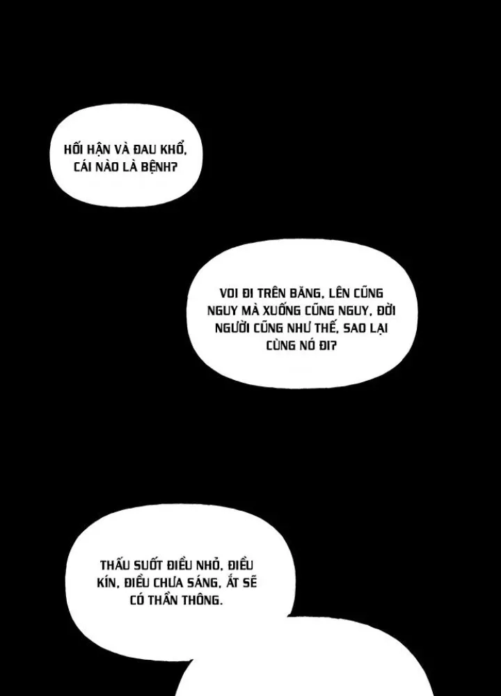 Cửa Hàng Đồ Cổ Tương Lai: Chapter 53