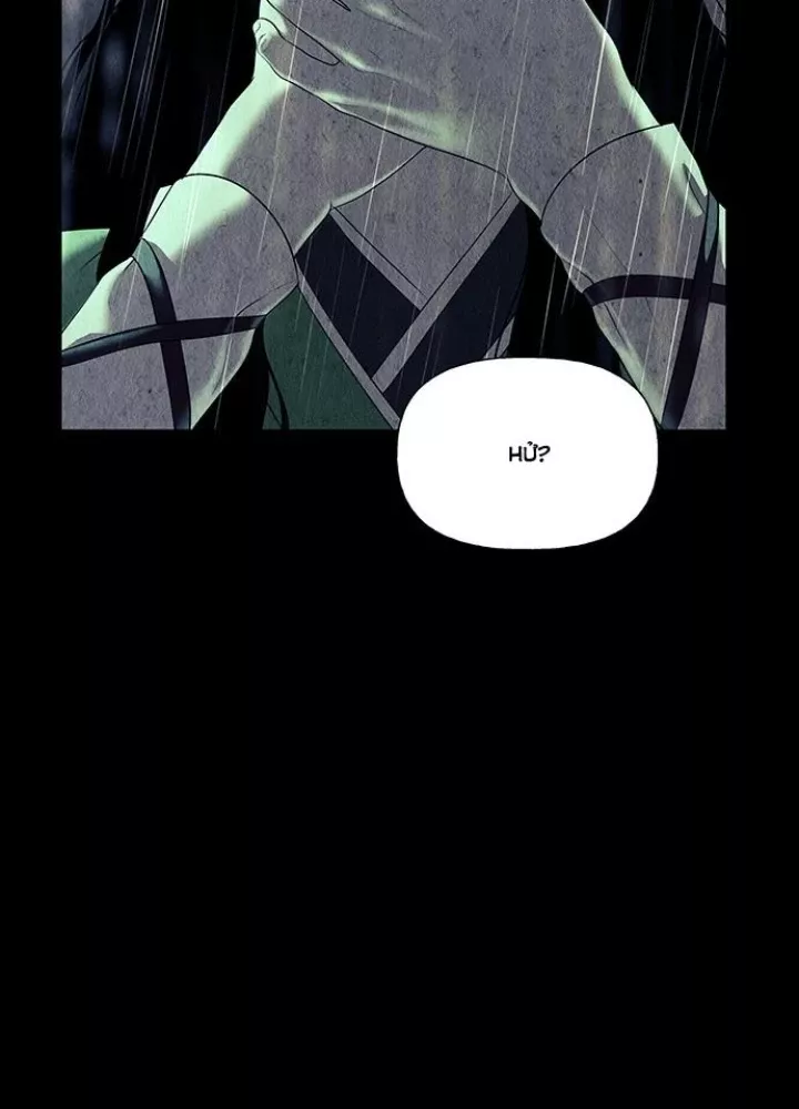 Cửa Hàng Đồ Cổ Tương Lai: Chapter 53
