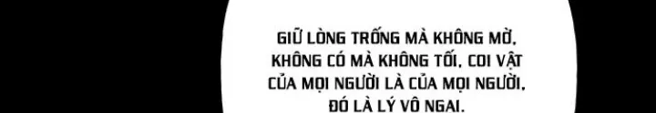 Cửa Hàng Đồ Cổ Tương Lai: Chapter 53