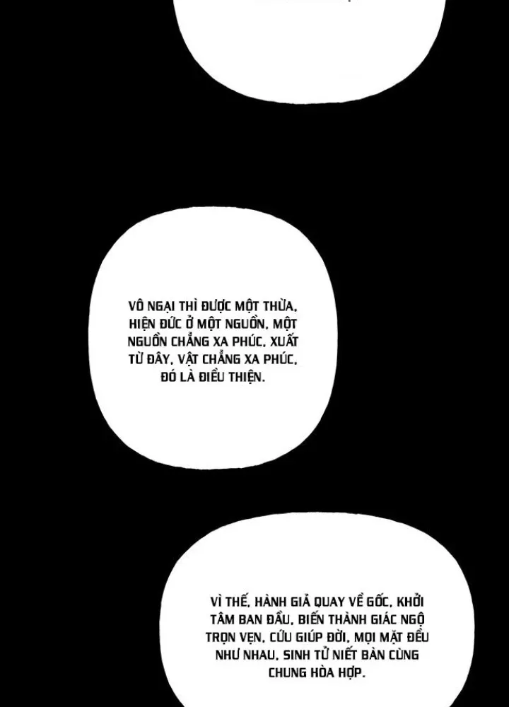 Cửa Hàng Đồ Cổ Tương Lai: Chapter 53