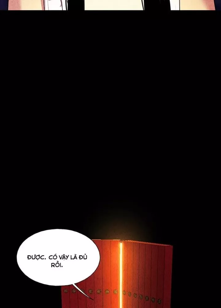 Cửa Hàng Đồ Cổ Tương Lai: Chapter 53