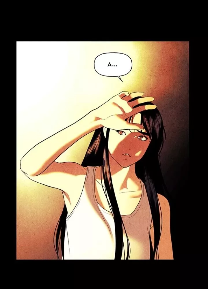 Cửa Hàng Đồ Cổ Tương Lai: Chapter 53