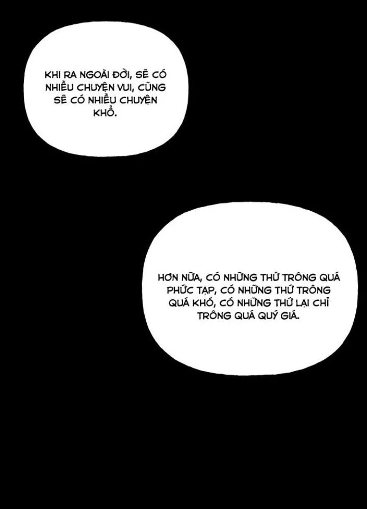Cửa Hàng Đồ Cổ Tương Lai: Chapter 53