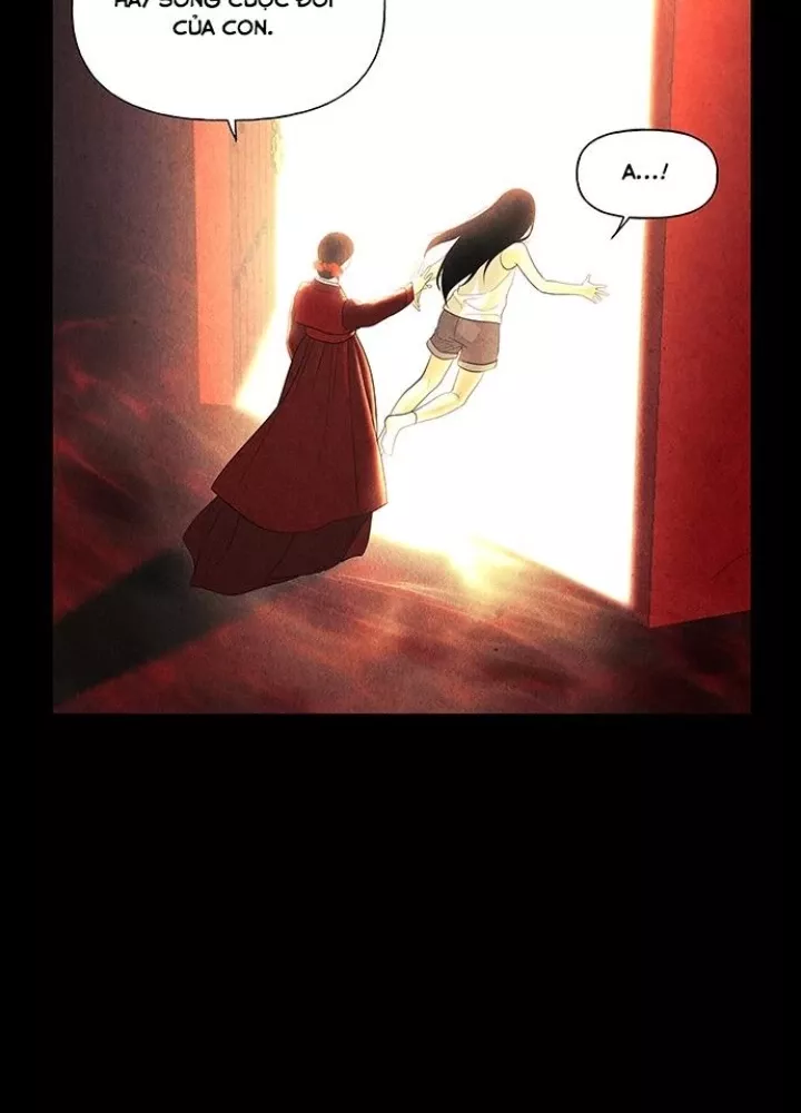 Cửa Hàng Đồ Cổ Tương Lai: Chapter 53