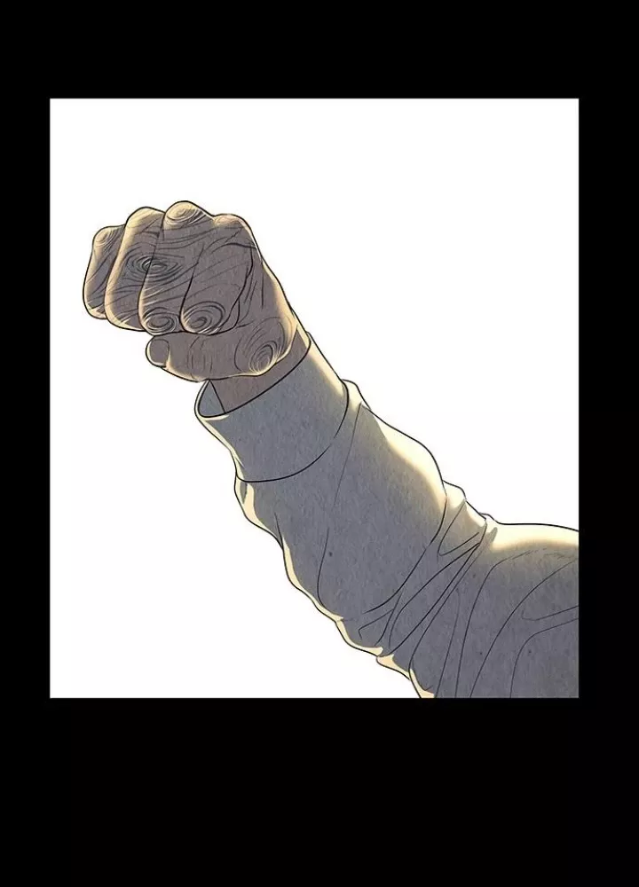 Cửa Hàng Đồ Cổ Tương Lai: Chapter 53
