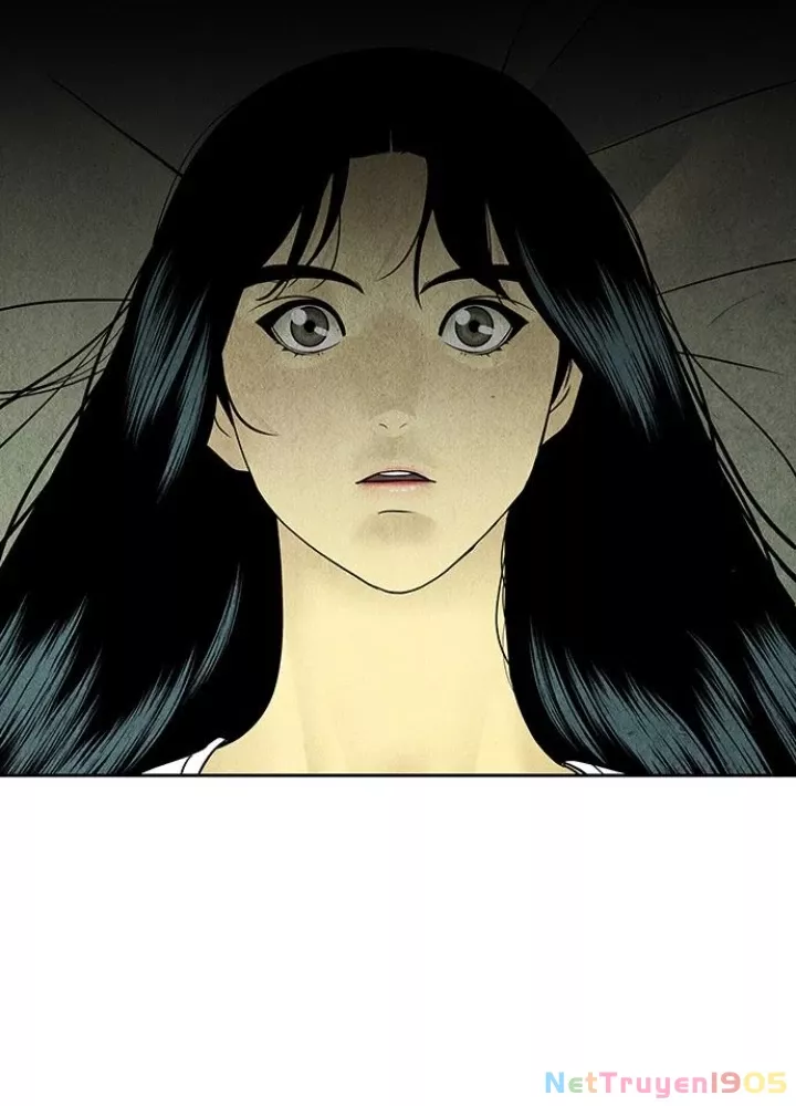 Cửa Hàng Đồ Cổ Tương Lai: Chapter 53