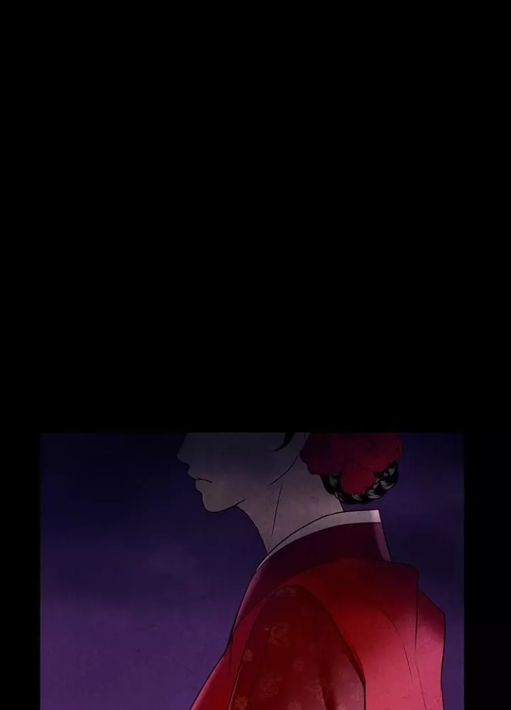 Cửa Hàng Đồ Cổ Tương Lai: Chapter 53