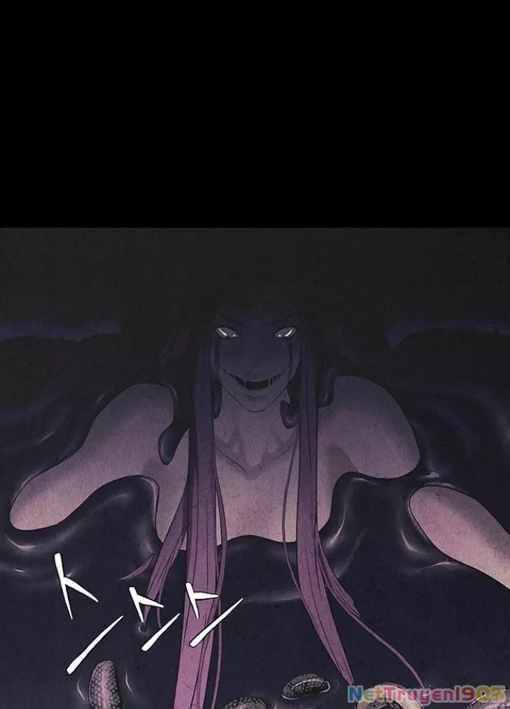 Cửa Hàng Đồ Cổ Tương Lai: Chapter 53