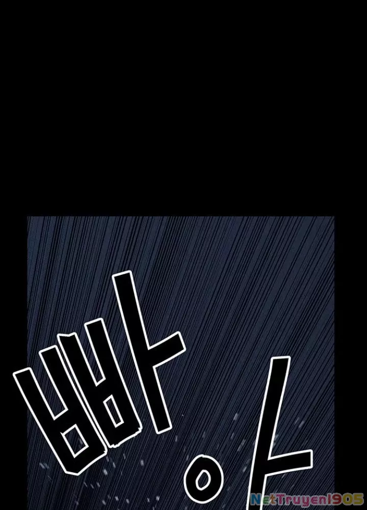 Cửa Hàng Đồ Cổ Tương Lai: Chapter 53
