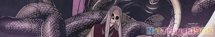 Cửa Hàng Đồ Cổ Tương Lai: Chapter 53