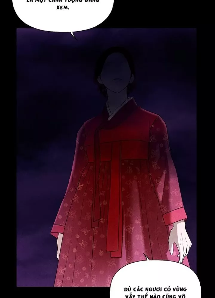 Cửa Hàng Đồ Cổ Tương Lai: Chapter 53