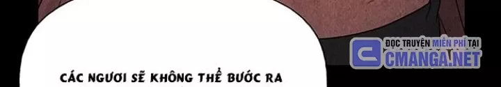 Cửa Hàng Đồ Cổ Tương Lai: Chapter 53