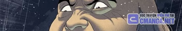 Cửa Hàng Đồ Cổ Tương Lai: Chapter 53