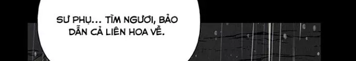 Cửa Hàng Đồ Cổ Tương Lai: Chapter 53