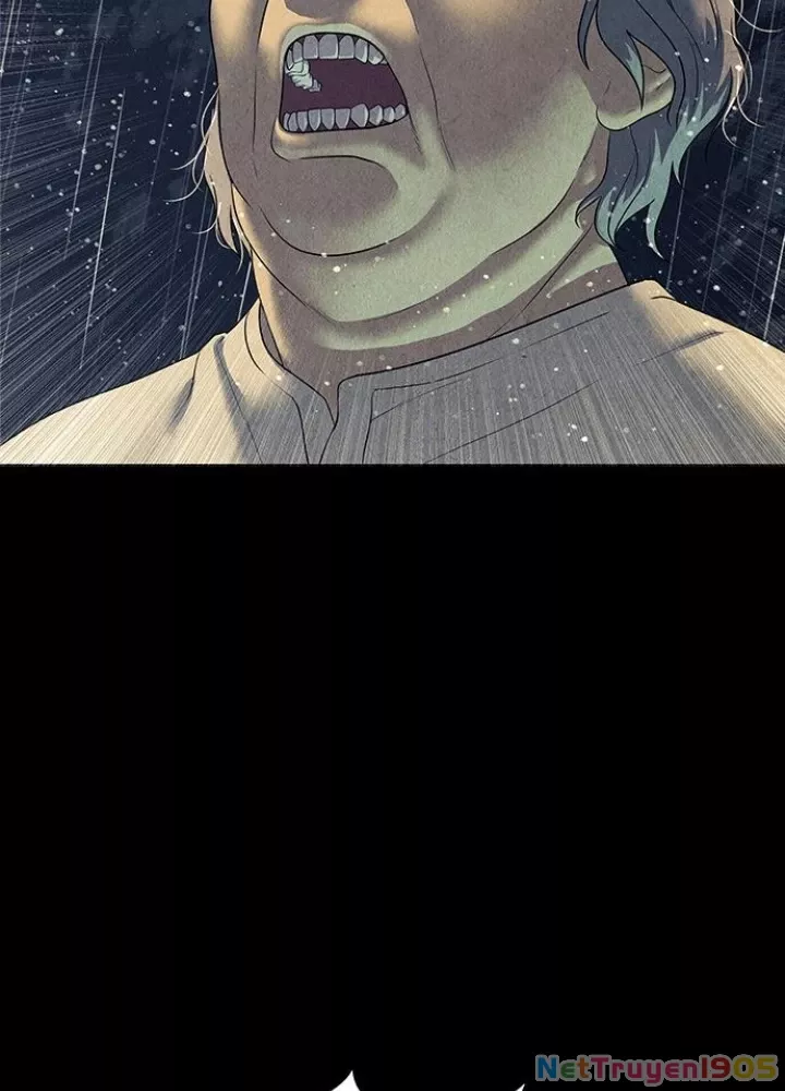 Cửa Hàng Đồ Cổ Tương Lai: Chapter 53
