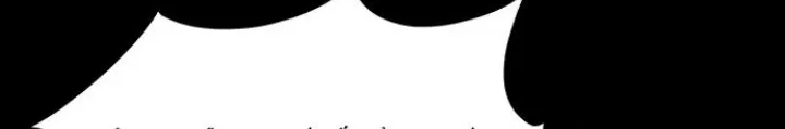Cửa Hàng Đồ Cổ Tương Lai: Chapter 53