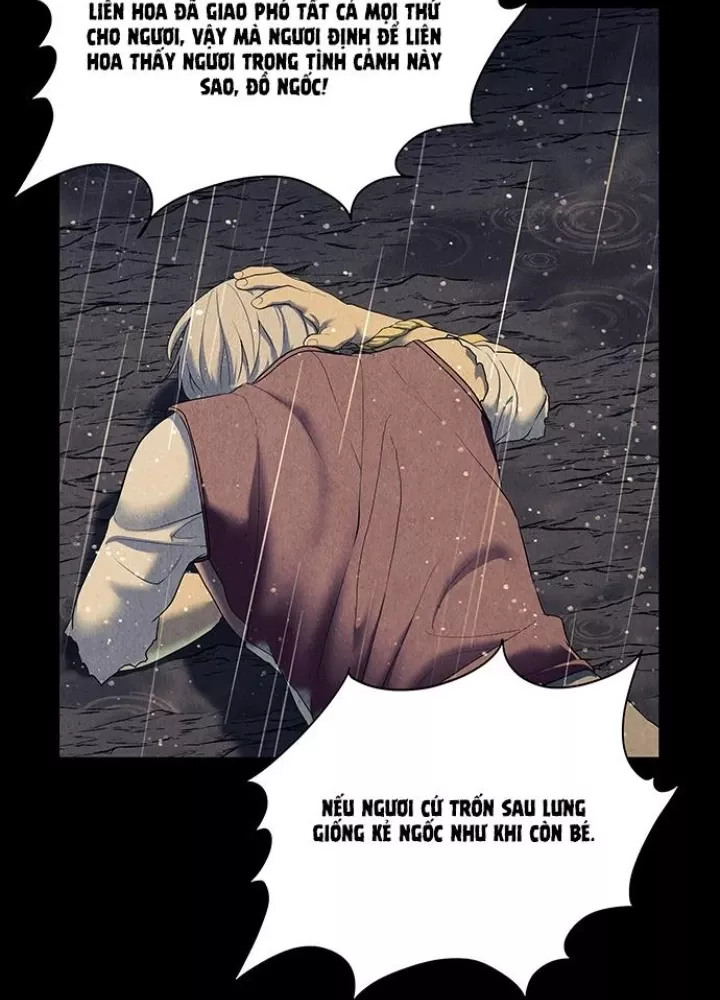 Cửa Hàng Đồ Cổ Tương Lai: Chapter 53