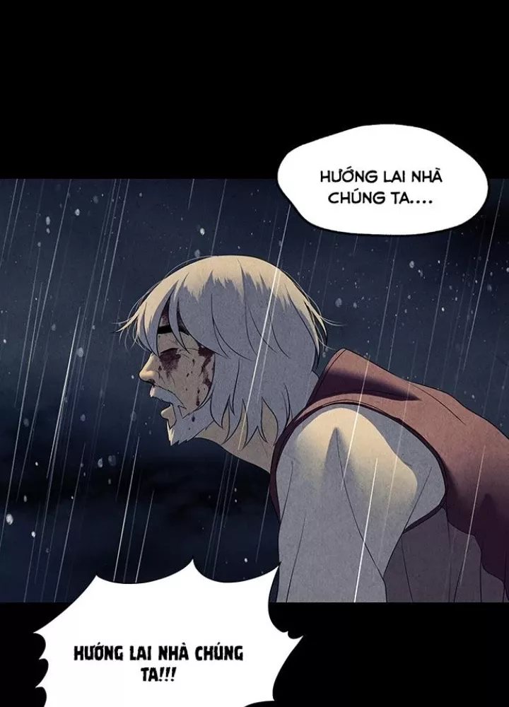 Cửa Hàng Đồ Cổ Tương Lai: Chapter 53