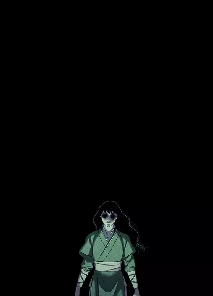 Cửa Hàng Đồ Cổ Tương Lai: Chapter 53