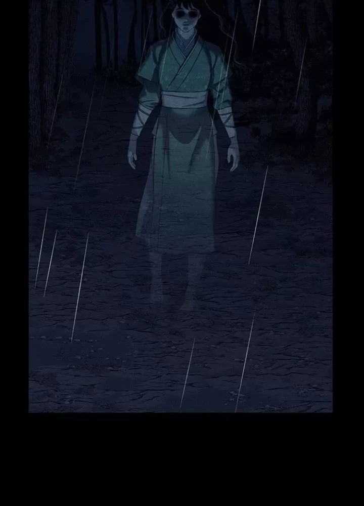 Cửa Hàng Đồ Cổ Tương Lai: Chapter 53