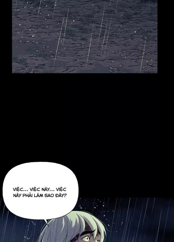 Cửa Hàng Đồ Cổ Tương Lai: Chapter 53