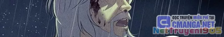 Cửa Hàng Đồ Cổ Tương Lai: Chapter 53