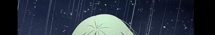 Cửa Hàng Đồ Cổ Tương Lai: Chapter 53