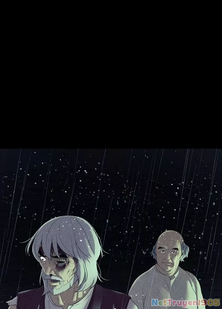 Cửa Hàng Đồ Cổ Tương Lai: Chapter 53