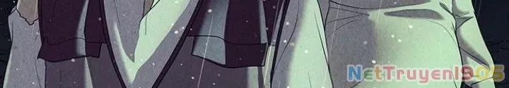 Cửa Hàng Đồ Cổ Tương Lai: Chapter 53