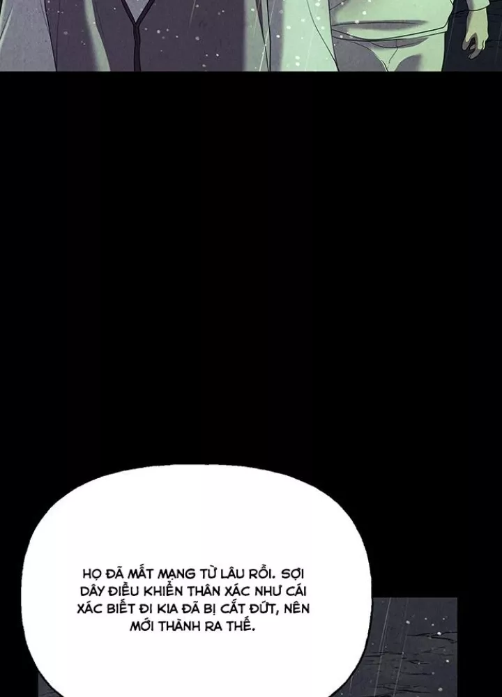 Cửa Hàng Đồ Cổ Tương Lai: Chapter 53