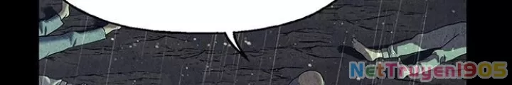 Cửa Hàng Đồ Cổ Tương Lai: Chapter 53