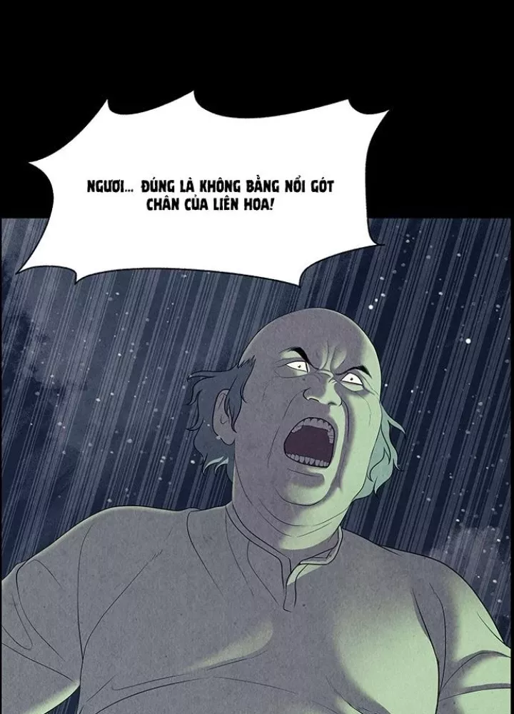Cửa Hàng Đồ Cổ Tương Lai: Chapter 53