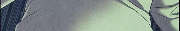 Cửa Hàng Đồ Cổ Tương Lai: Chapter 53